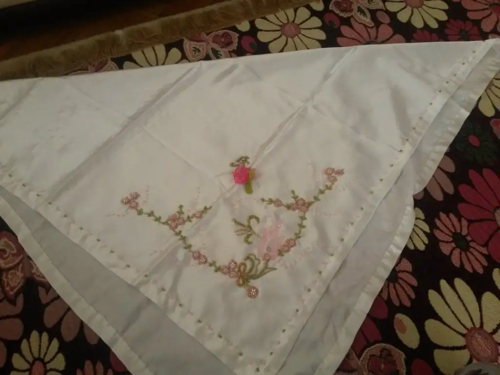 20150312_150111.webp