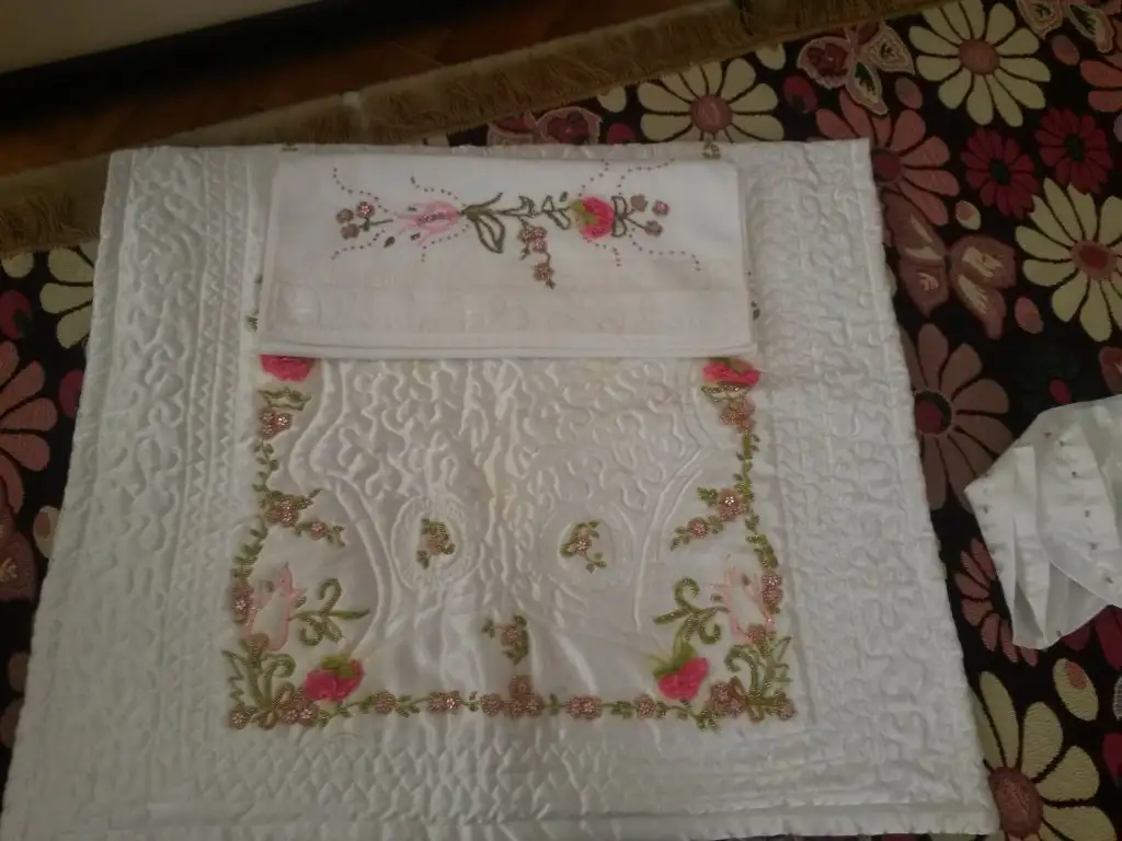 20150312_150430.webp