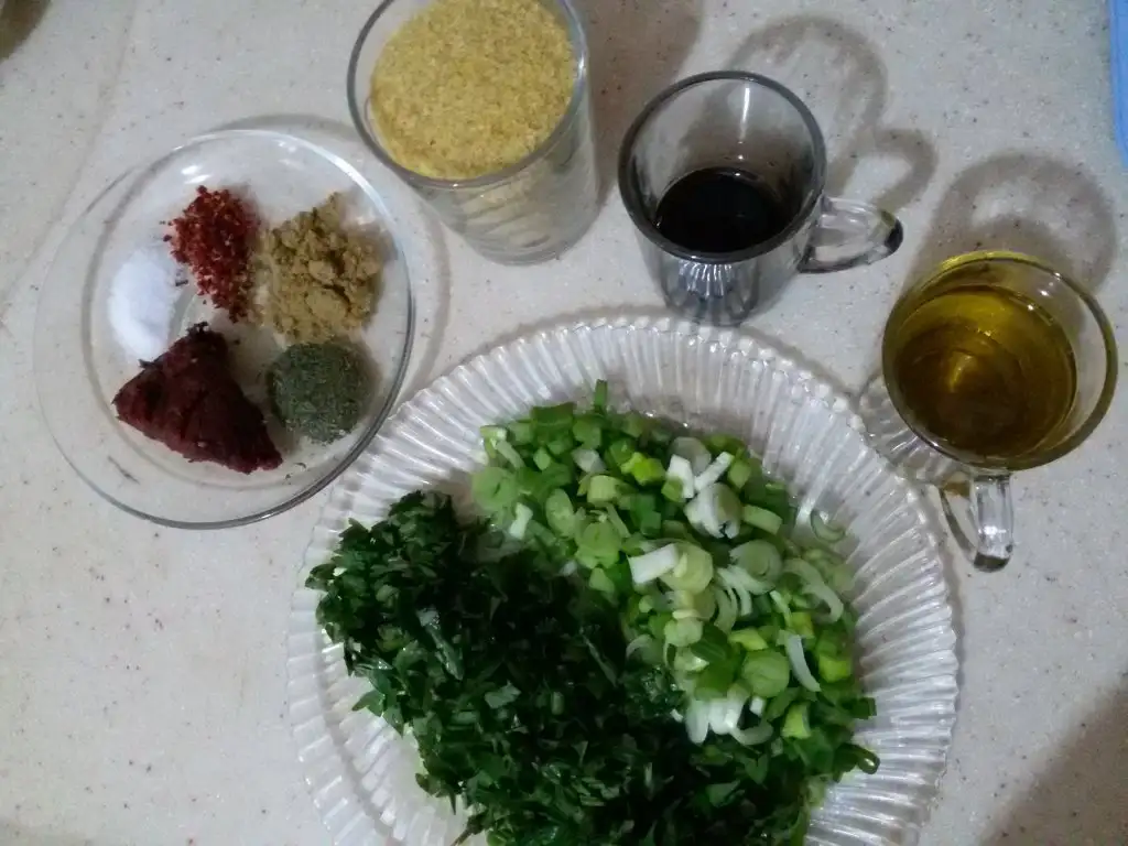 20150312_153329.webp
