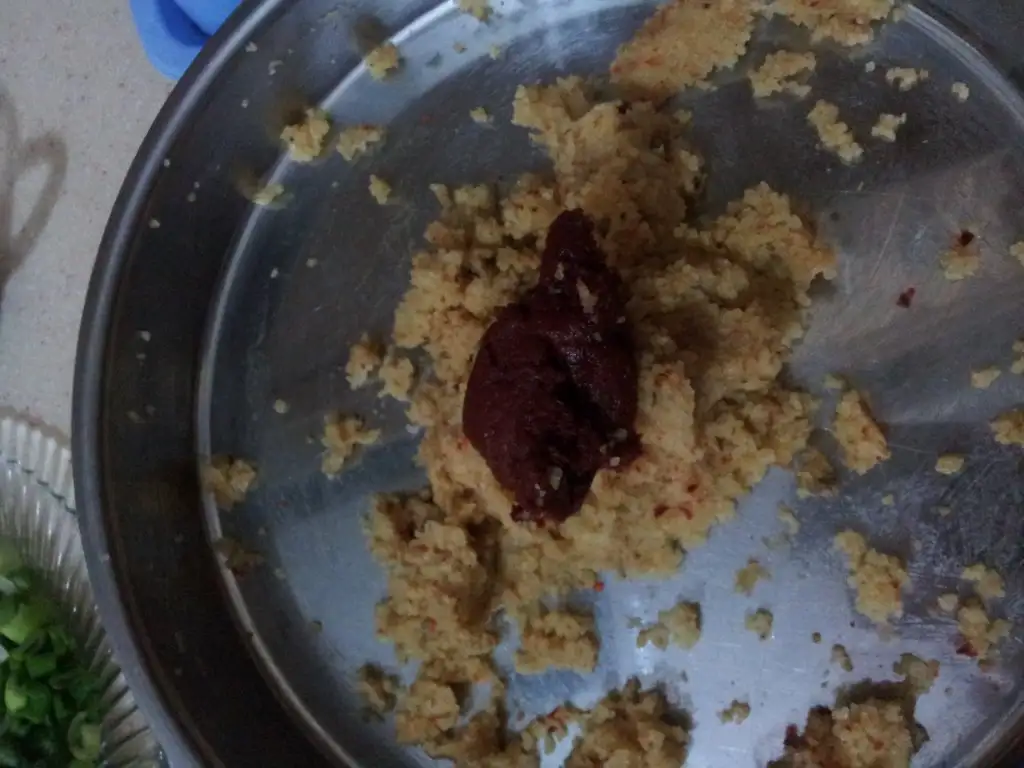 20150312_154137.webp