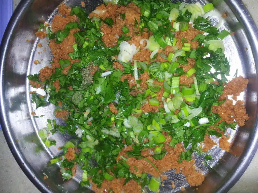 20150312_154633.webp