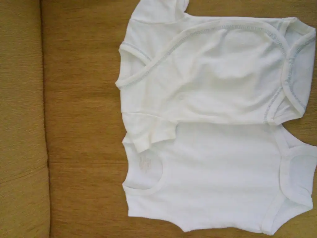 20150312_175521.webp