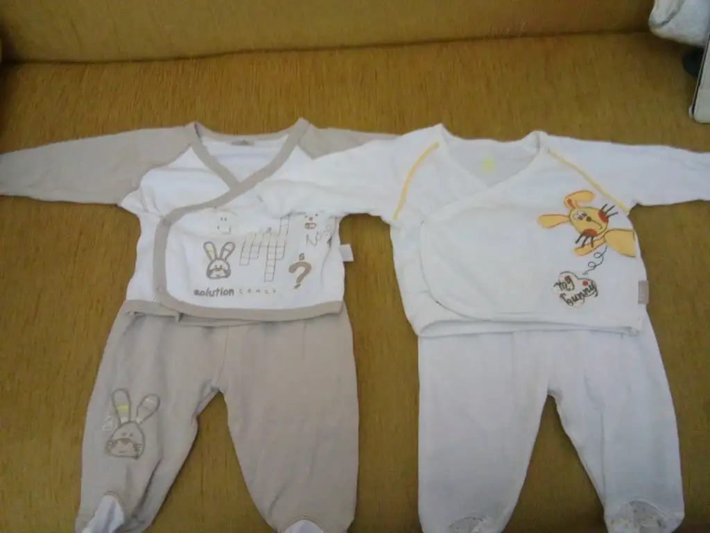 20150312_180830.webp