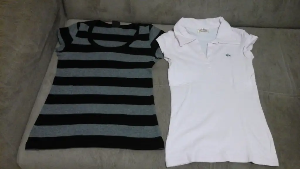 20150312_181005.webp