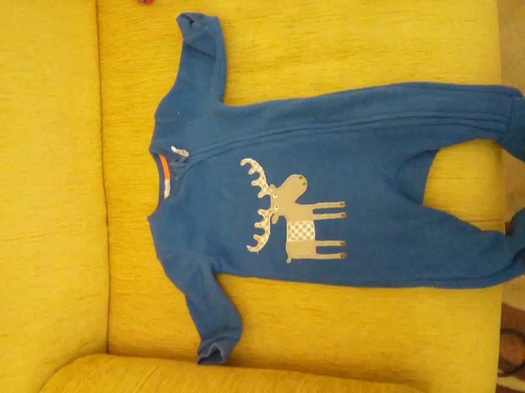 20150312_181010.webp