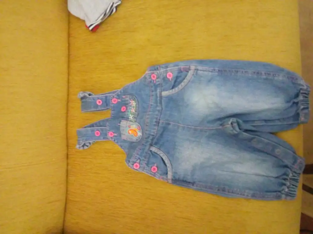 20150312_181041.webp