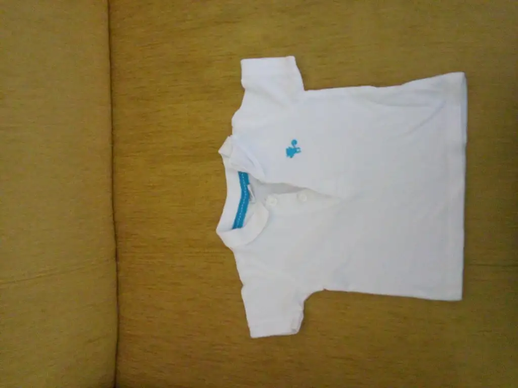 20150312_181249.webp