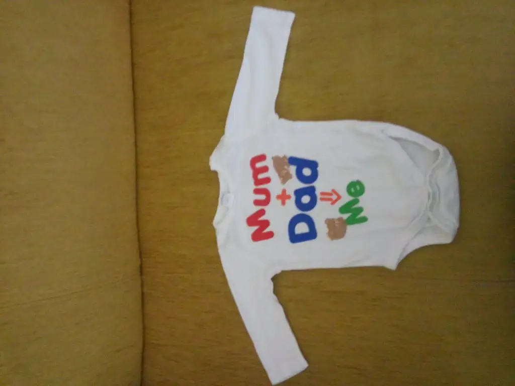 20150312_181329.webp
