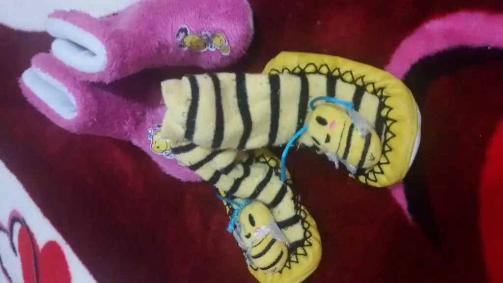 20150312_181817.webp