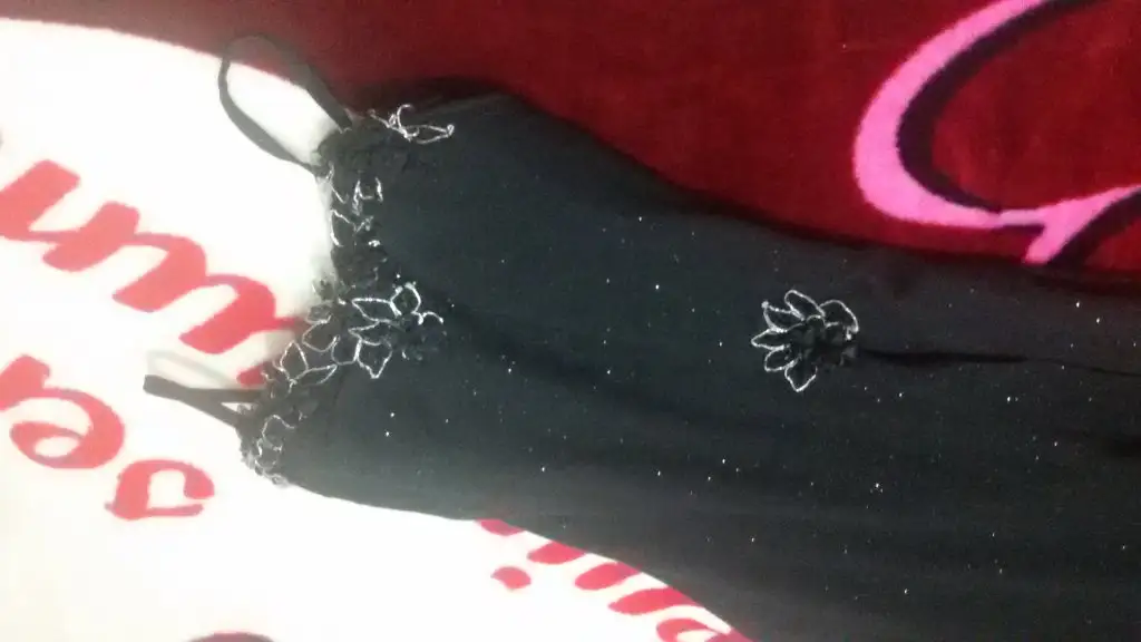 20150312_182547.webp