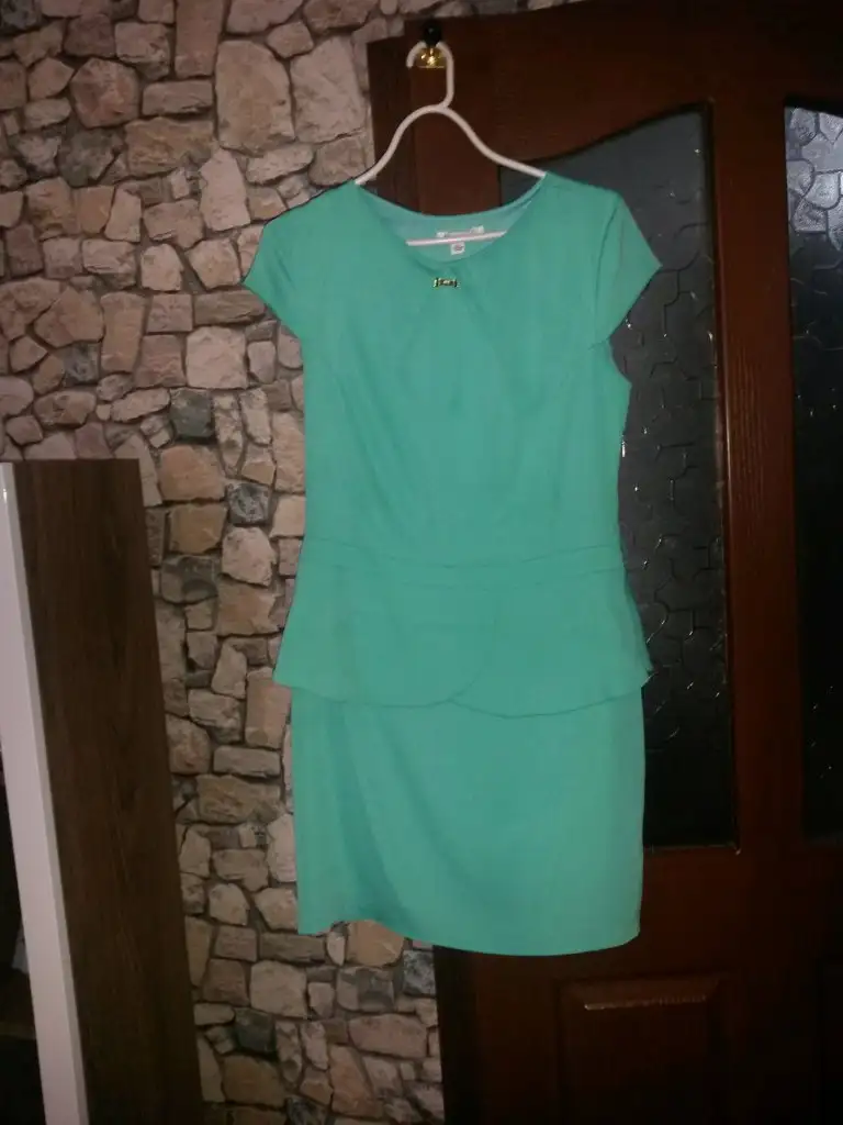 20150312_192554_resized.webp