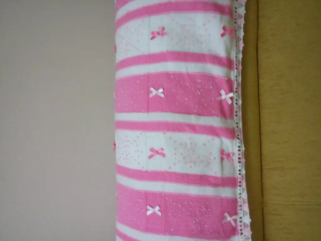 20150312_193547.webp