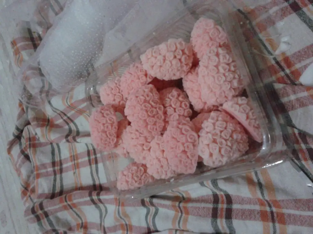 20150312_210539.webp