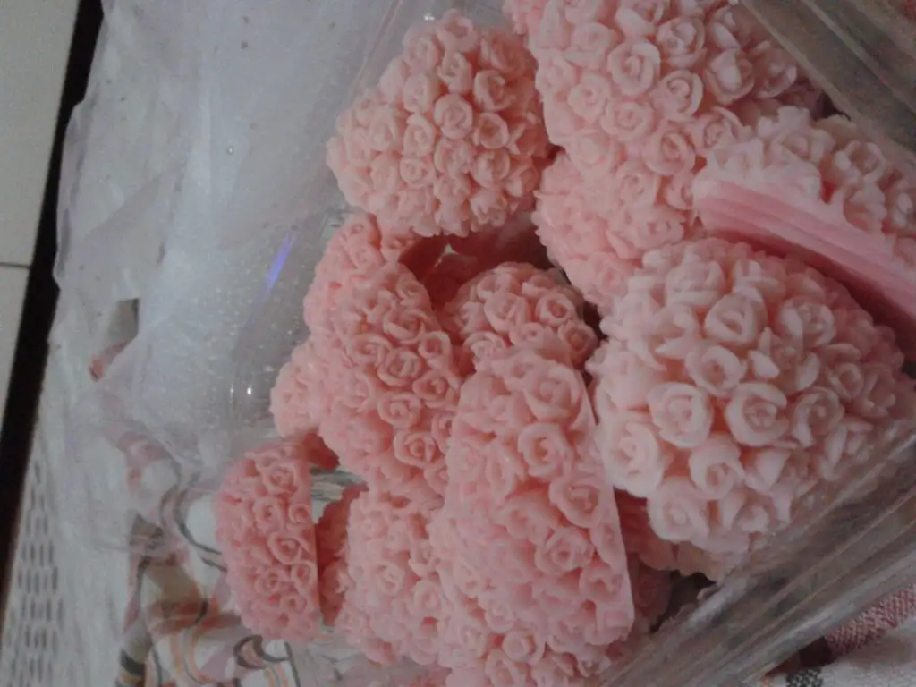 20150312_210547.webp