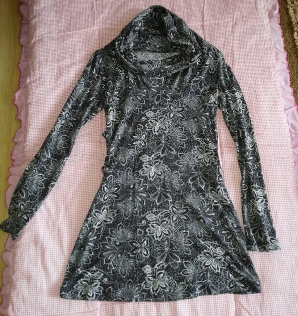20150313_113115-1.webp