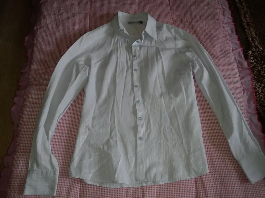 20150313_113340.webp