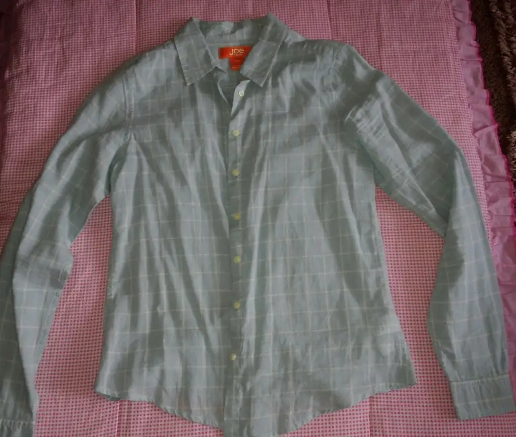 20150313_113458-1.webp