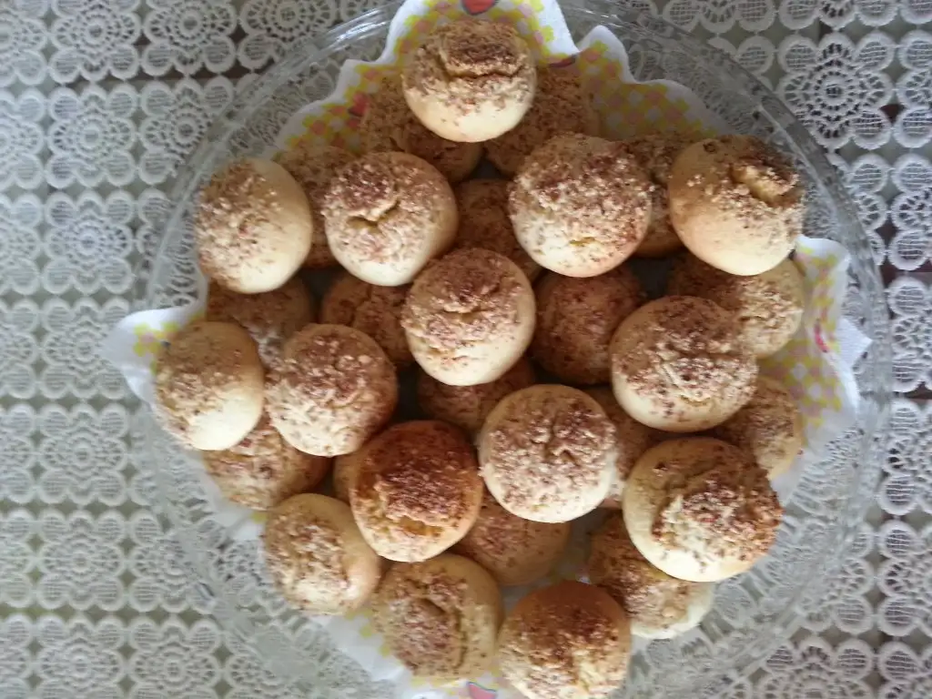 20150313_131340.webp
