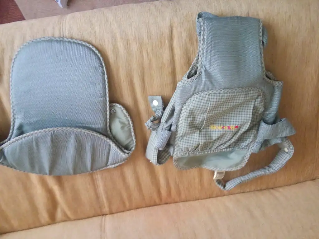 20150313_133957.webp