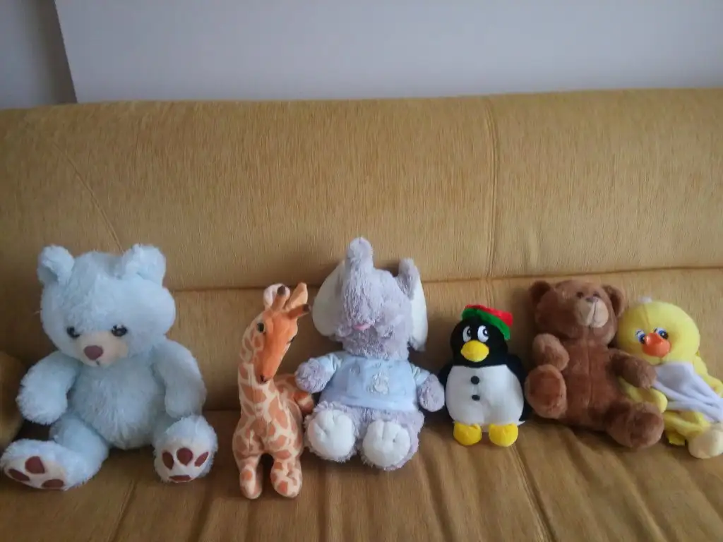 20150313_134322.webp