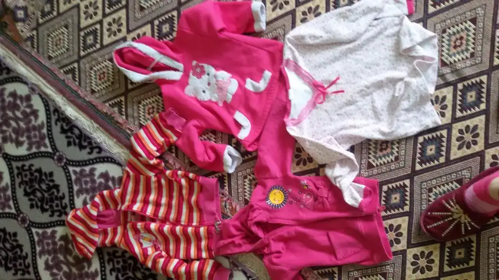 20150313_142148.webp