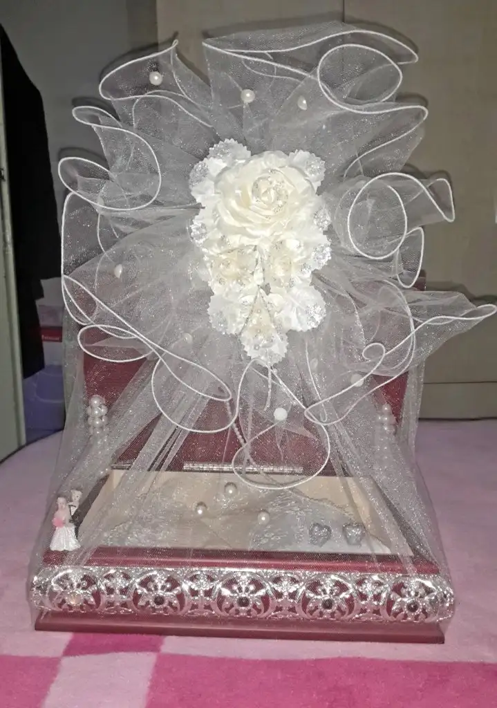 20150313_191756.webp