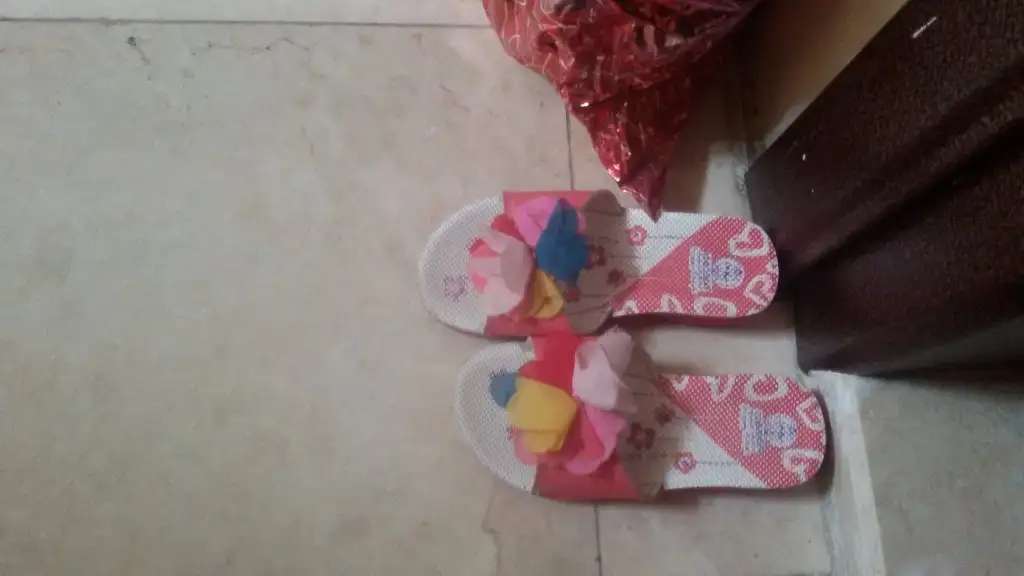 20150314_105157.webp