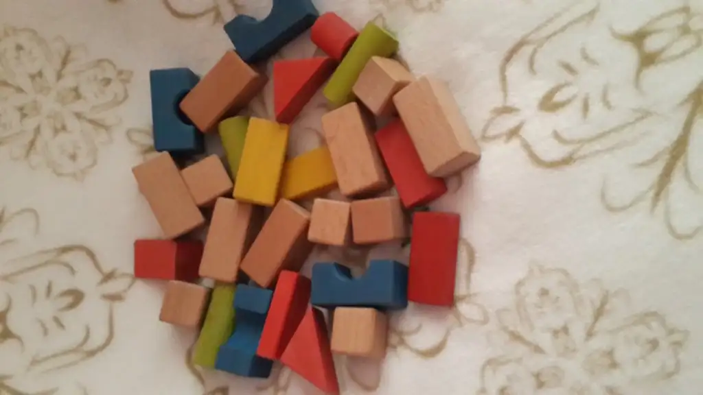 20150314_115336.webp