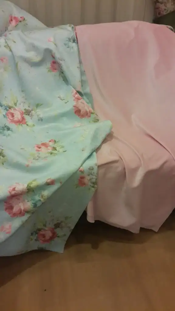 20150314_141458.webp