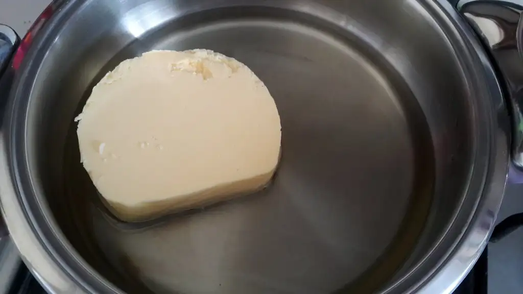 20150314_151612.webp