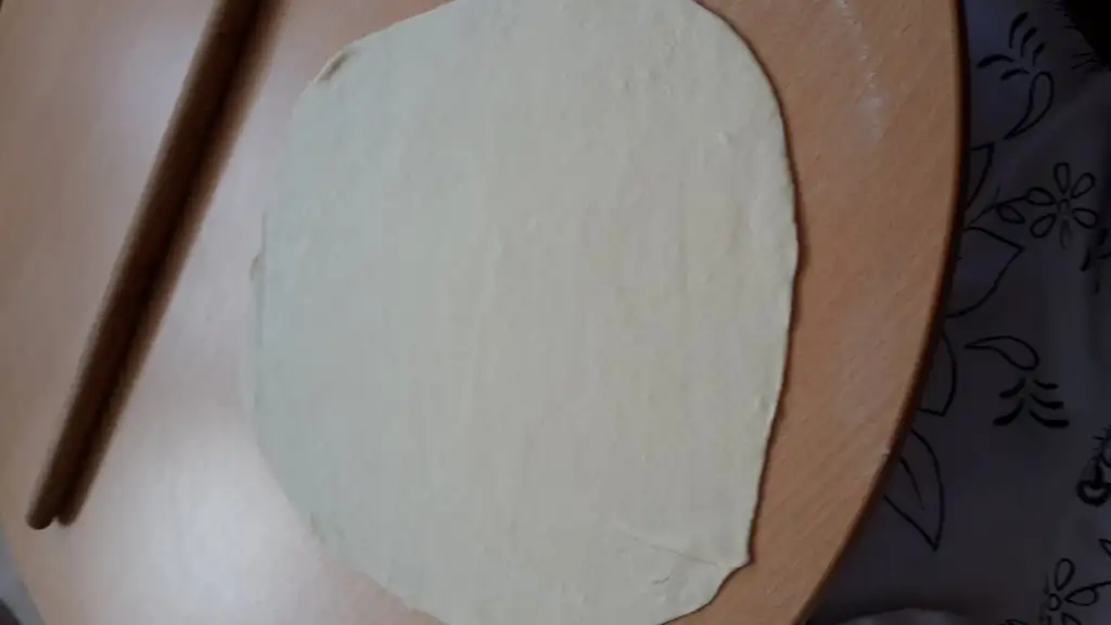 20150314_154034.webp