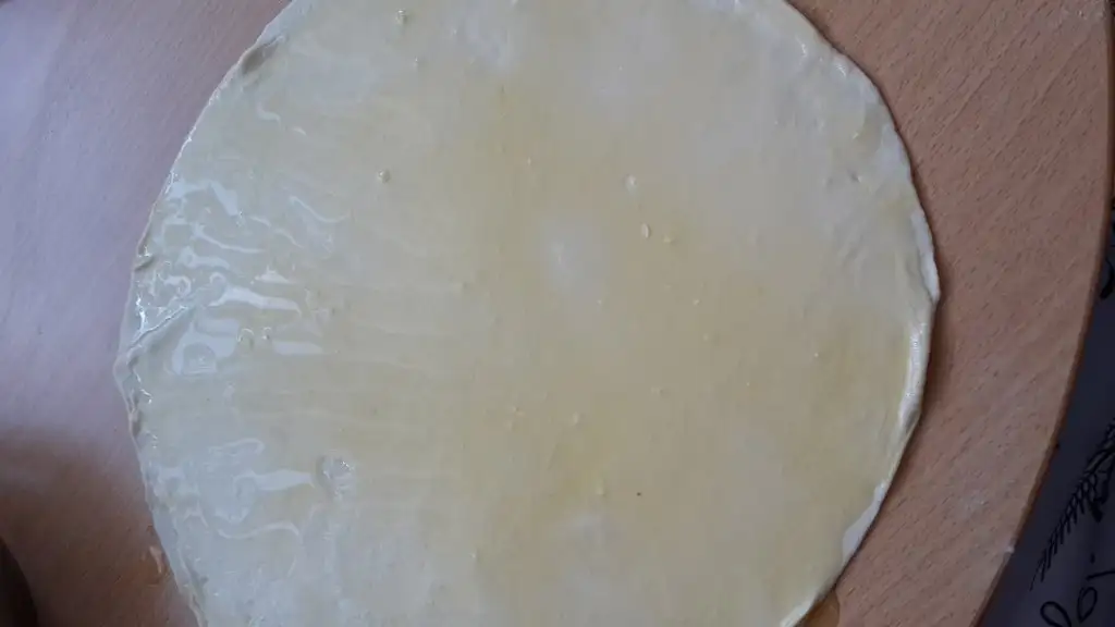 20150314_154626.webp