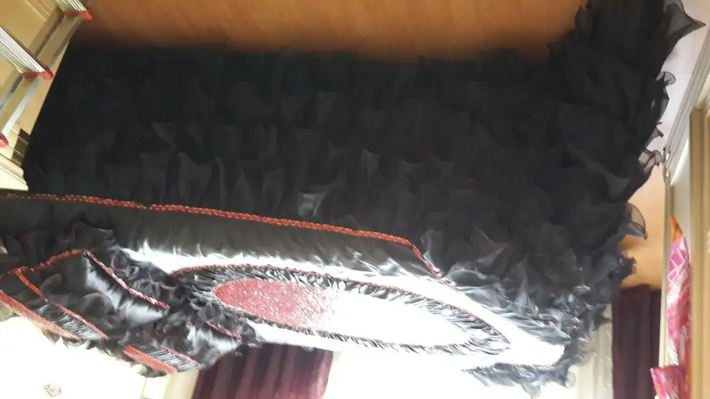 20150315_115104.webp