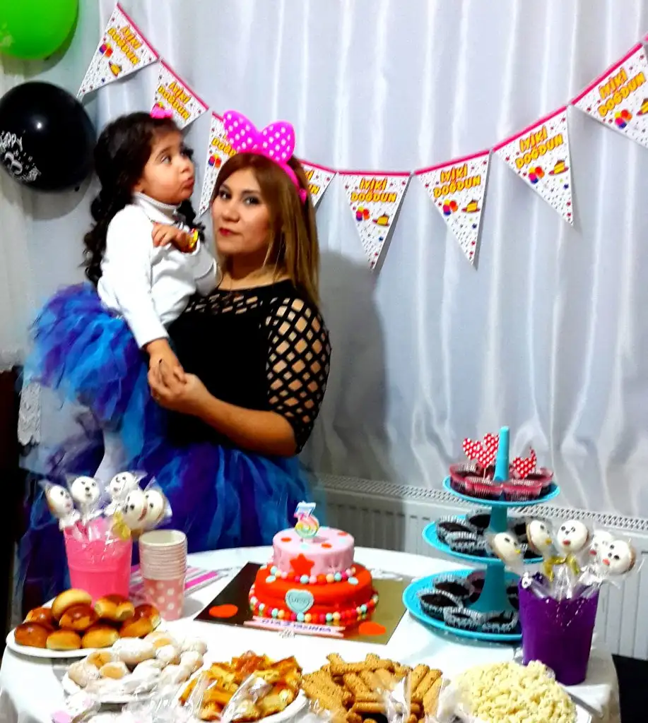 20150315_192253.webp