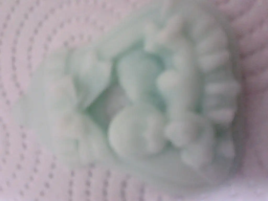 20150315_202003.webp