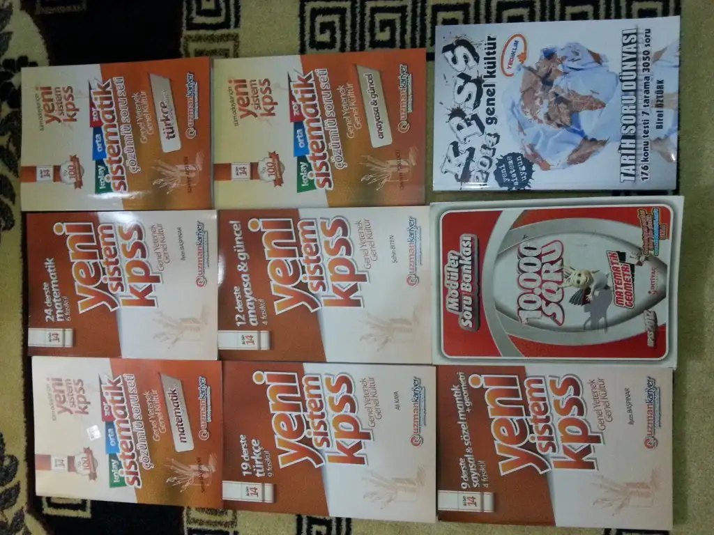 20150315_222830.webp