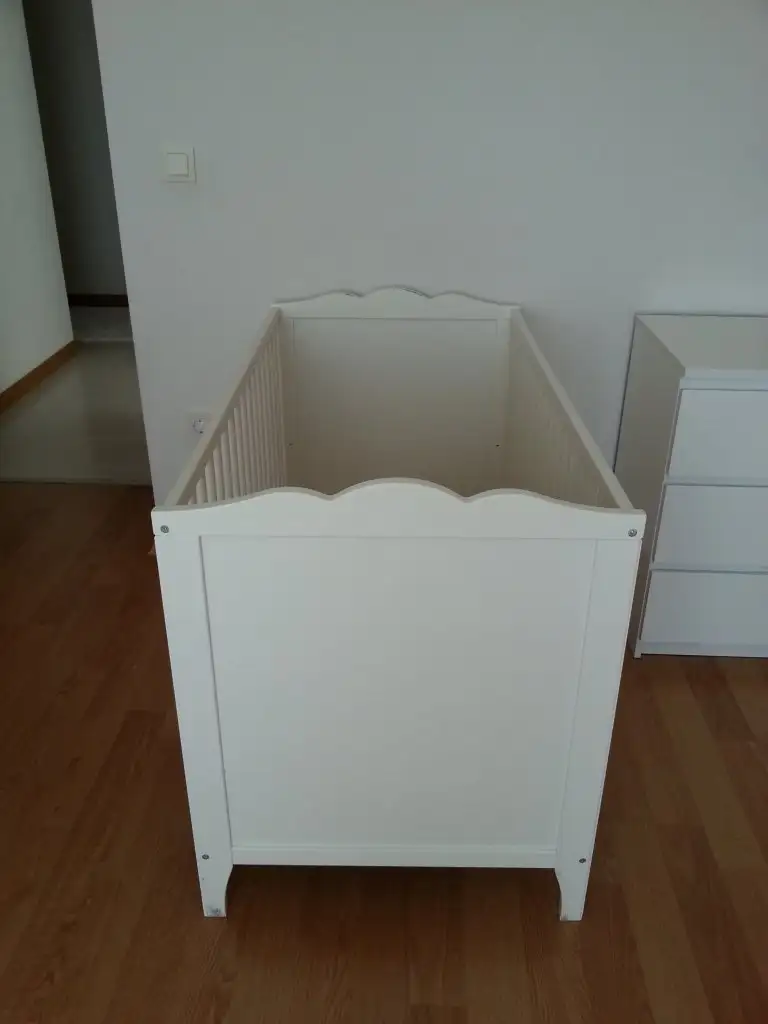 20150316_121339.webp