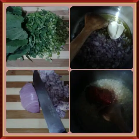 20150316_200129.webp