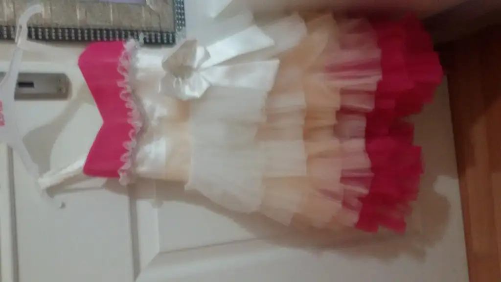20150317_084015.webp