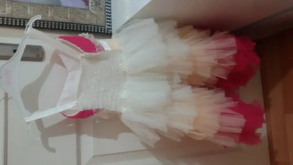 20150317_084027.webp