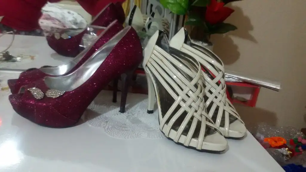 20150318_081812.webp