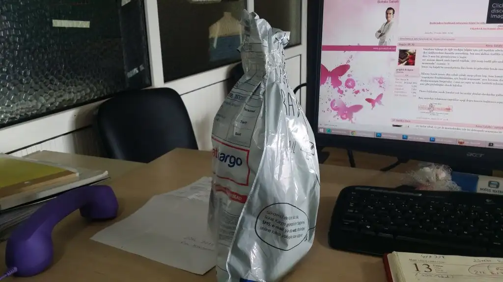 20150318_100736.webp