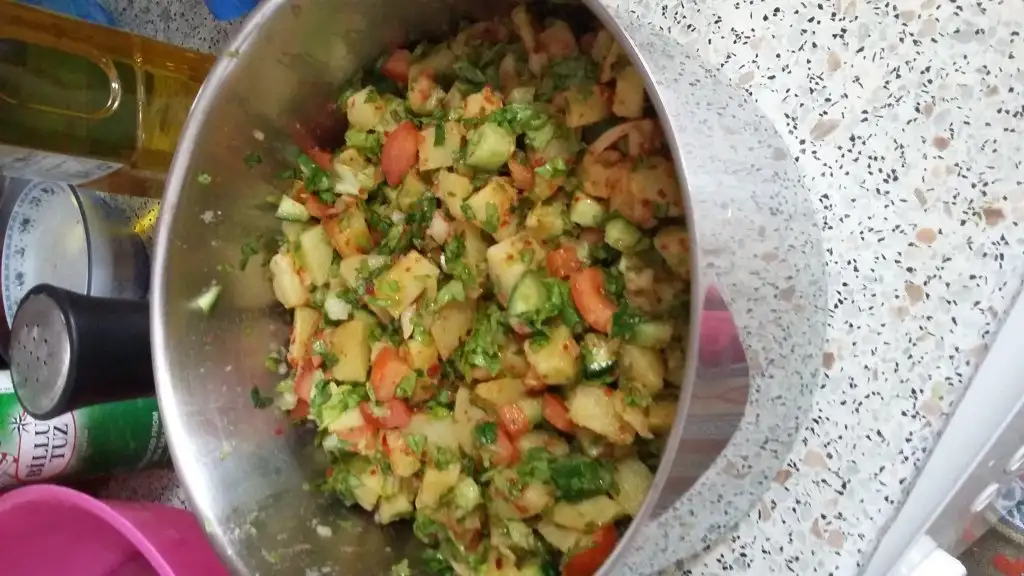 20150318_135858.webp