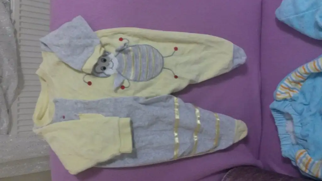 20150318_214208.webp