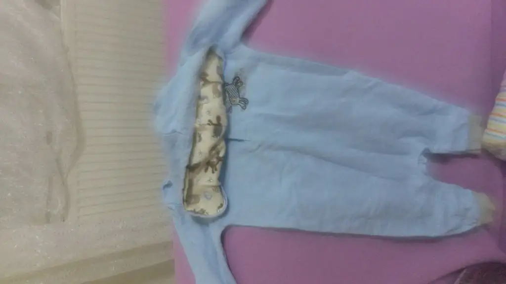 20150318_214651.webp