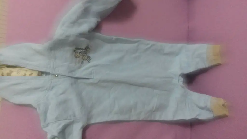 20150318_224016.webp