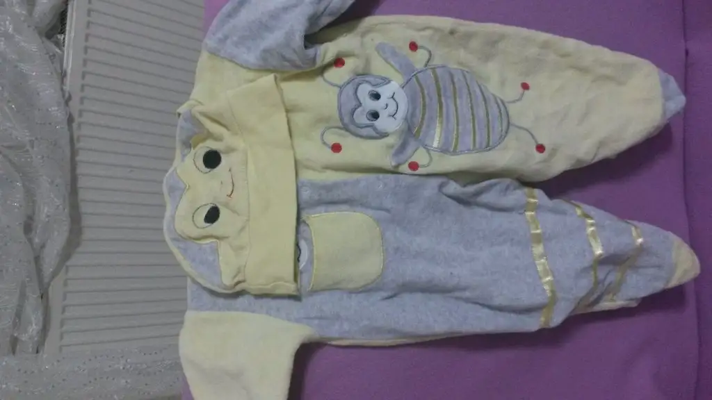 20150318_224211.webp