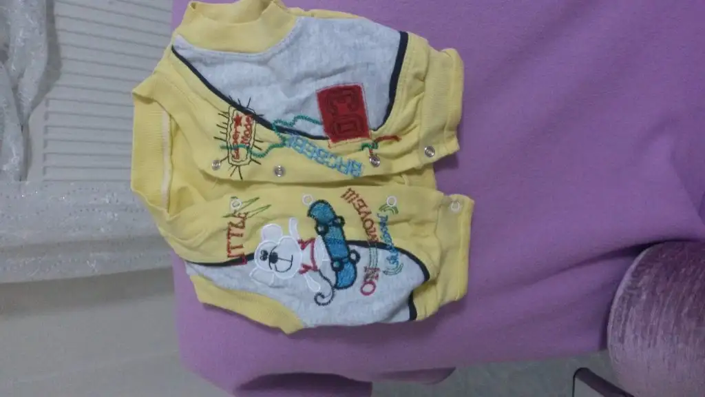 20150318_224352.webp