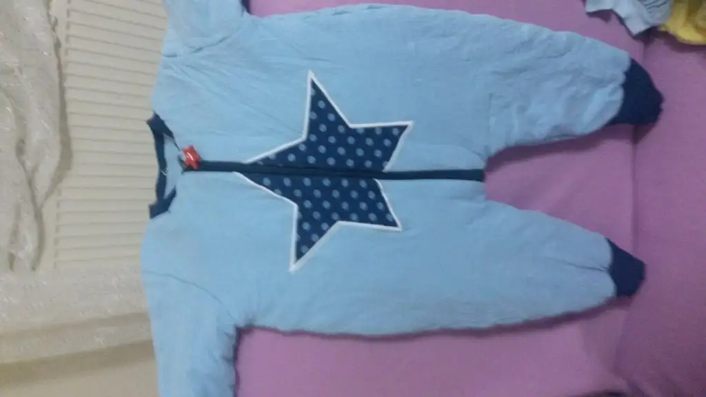 20150318_224704.webp