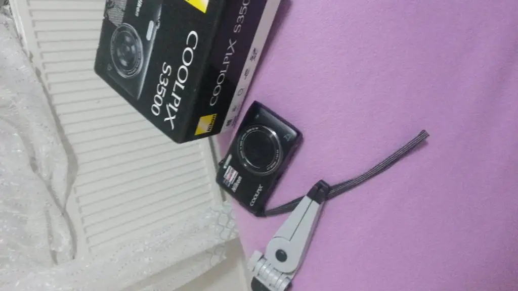 20150318_225930.webp